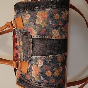 SALE, SALE Shoulder bag